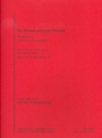 Ein Freund, ein guter Freund: fr Gesang und Klavier