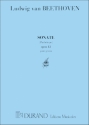 L.V. Beethoven Sonate N 8 Piano Piano