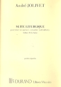 Vellones  La Tchen Chant-Piano Vocal and Piano