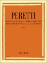 Nuova Scuola d'Insegnamento Della Tromba Vol.1 per tromba in sib (Cornetta) e congeneri