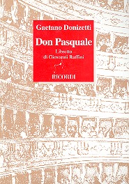 Don Pasquale libretto (it)