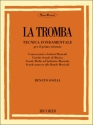 R. Soglia La Tromba: Tecnica Fondamentale Per Il Primo Trumpet