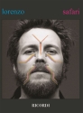 Jovanotti Safari Album Standard Autori Vari
