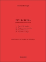 Pini di Roma. per piano a 4 mani