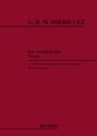 G. Matos Rodriguez La Cumparsita Fisarmonica