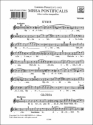 L. Perosi Missa Pontificalis Coro