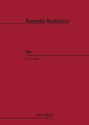 A. Gentilucci Iter PIANO