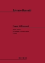 S. Bussotti I Semi Di Gramsci classical