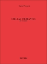 C. Prosperi Stellae Inerrantes 3 or more Guitars