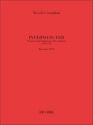 N. Castiglioni Inverno In-Ver Classical