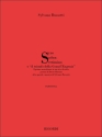 S. Bussotti Syro Sadun Settimino O Il Trionfo Della Classical