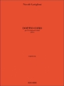 N. Castiglioni Doppio Coro Classical