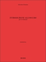 S. Sciarrino Introduzione All'Oscuro Classical