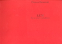 Lem fr Kontrabass
