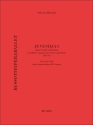 S. Bussotti Juvenilia I Piano