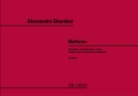 A. Sbordoni Notturno classical