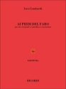 L. Lombardi Ai Piedi Del Faro Classical