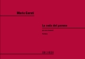M. Garuti Coda Del Pavone classical