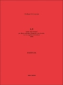 S. Gervasoni An (1989). 'Quasi Una Serenata' Con La Quintet