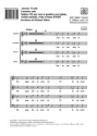 A. Vivaldi Laetatus Sum. Salmo 121 Rv 607 Orchestral material (for sale)