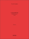 N. Castiglioni Cassazione Quintet