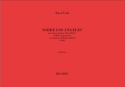 L. Cori Sobres Los Angeles Voce/I and Orchestra