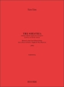 L. Lim The Oresteia Classical