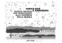 H. Boj� Il Pianoforte PIANO