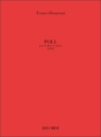F. Donatoni Poll Classical