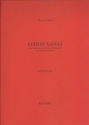 M. Pilati Echi Di Napoli Classical