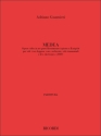 A. Guarnieri Medea. Opera Video In Tre Parti Liberamente Classical