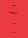 N. Rota Guerra E Pace Classical