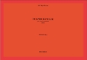 A. Ingolfsson Sulphur Pulse Classical