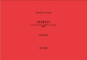 A. Trovajoli Puppets Classical