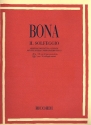 Il solfeggio (+CD)