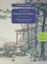 G. Puccini Cantolopera: Madama Butterfly (Parte Soprano) Canto (O Voce Recit) E Pianoforte