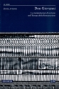 S. Arienta Don Giovanni Libri (Argomento Musicale/Biografie)