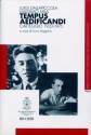 Dallapiccola Tempus Aedificandi. Carteggio 1933 - 1975 Libri (Argomento Musicale/Biografie)