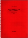 Nous Sommes L'Air, Pas La Terre... per fisarmonica e viola partitura, Groformat