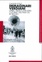C. Polo Immaginari Verdiani Libri (Argomento Musicale/Biografie)