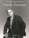 AA.VV. Placido Domingo Canto (O Voce Recit) E Pianoforte