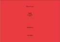 M. Lanza Sol Chamber music