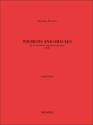 L. Ferrero Tourist And Oracles Classical