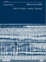 S. Miceli Musica Per Film Books (about music or biography)