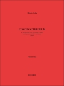 A. Colla Concinnitherium. Il Richiamo Del Grande Sauro Classical