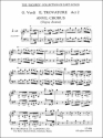 G. Verdi Anvil Chorus (Ii Trovatore) Musica Da Camera