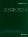 Cole  Ourooros II Various