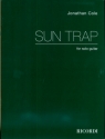 Cole  Suntrap Various