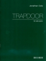 Cole Trapdoor Pianoforte