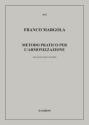 F. Margola Metodo Pratico Opera Theory